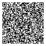 QR код "Неббиоло"