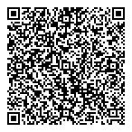 QR код "Мастер+"