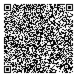 QR код "РЕФЕРЕНТ"