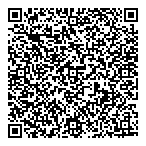 QR код "Лактимама"