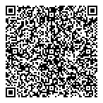 QR код "Краусс"