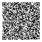 QR код "Коллекционер"