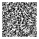 QR код "Унион, ЗАО"