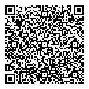 QR код "Small Dubai"