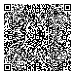QR код "Цветаева"