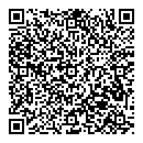 QR код "Андреич"