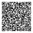 QR код "Школа №48"