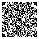 QR код "Лето"