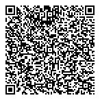 QR код "Улан-Удэ-Центр"
