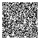 QR код "TOY.RU"