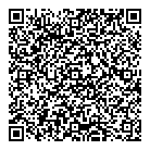 QR код "Жан"