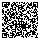 QR код "Будуар"