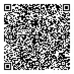 QR код "Капитан Джек"