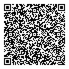 QR код "Билайн"