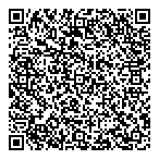 QR код "HDRetail.ru"