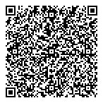 QR код "Джон Джоли"
