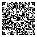 QR код "J-Point"