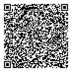 QR код "Clean-experts"