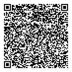 QR код "СтройЭлектро"