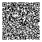 QR код "Мадина"