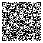 QR код "Marry Me"