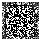 QR код "Перекресток"