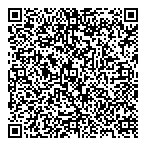 QR код "Волга-Тулз"