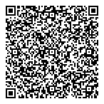 QR код "ITworks"