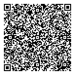QR код "Мир белья"