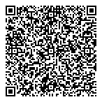 QR код "Консиб"