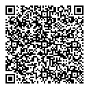 QR код "Гараж"