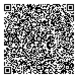 QR код "АРТЕКДОМ"