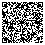 QR код "Тендер"
