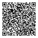 QR код "ВОДОЛЕЙ"