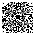 QR код "Alba"