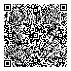 QR код "Baskotextile"