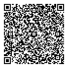 QR код "Модный базар"