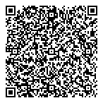 QR код "Гармония"
