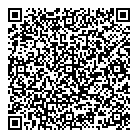 QR код "Оцэкс"