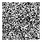 QR код "Отдых"