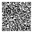QR код "Югра"