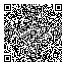 QR код "АПС"