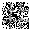 QR код "Валико"