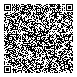 QR код "КолорПринт"