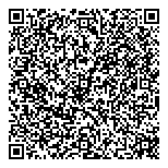 QR код "Маэстро"