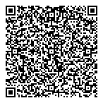 QR код "Торопыжки"