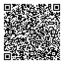 QR код "Qiwi"