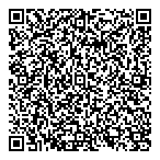 QR код "Комплимент"