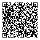 QR код "Ирис"