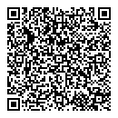 QR код "Васса"